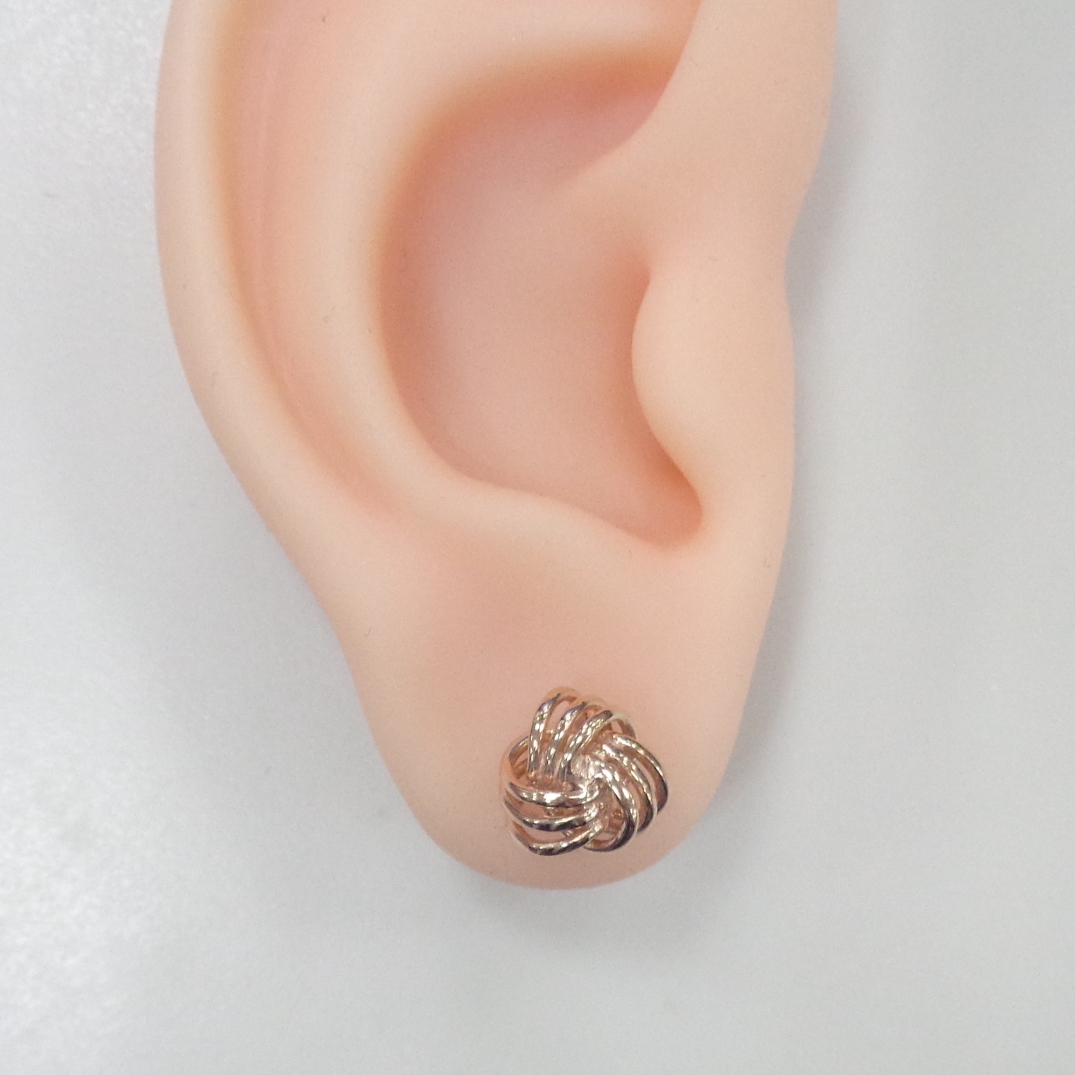 10529-000411 Серьги (Ag 925)